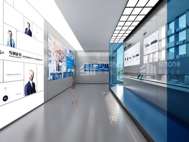 合肥咖啡渍衣物除菌液