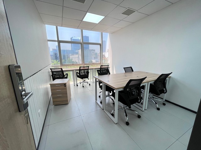 实验室设备高温无氧烘箱品牌