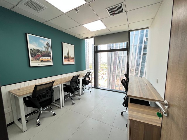 家用地源热泵现价