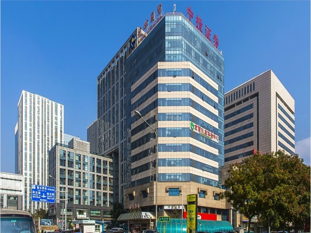 高新区新房甲醛检测公司排名